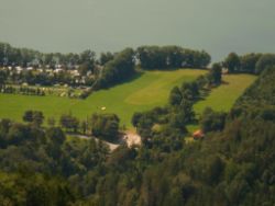 2013-07-13_Regina-F-Rau_Sonnenspitze3 (112).JPG